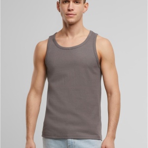 DEF Tank Tops - Img 2