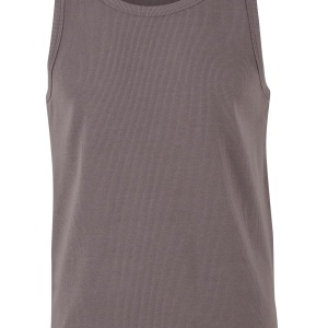 DEF Tank Tops - Img 10