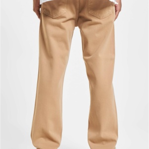 DEF Texas Straight Fit Jeans - Img 2