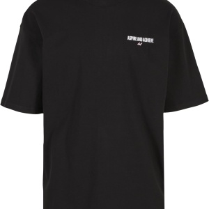 DEF TICTACTOE T-Shirts - Img 10