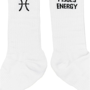DEF Zodiac Socks - Img 4