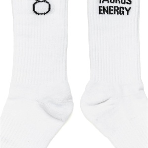 DEF Zodiac Socks - Img 8