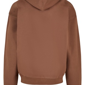 DGHD511M Rosecutter Hoody - Img 5