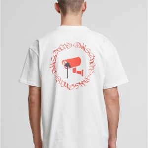 DGTS910M SecurityCamera T-Shirt - Img 6