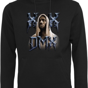 DMX XX Hoody - Img 6
