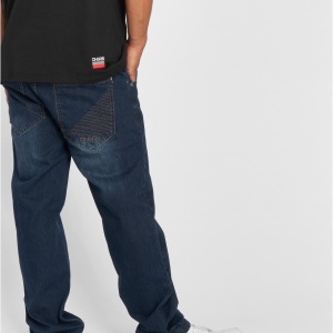 DNGRS Brother Jeans - Img 3