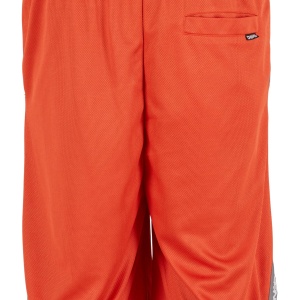 Dunkin Sweat Short - Img 13