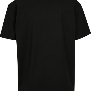 Eazy-E Paintbrush Oversize Tee - Img 2