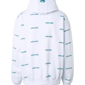 Ecko Unltd. Allover Hoodies - Img 13
