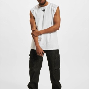 Ecko Unltd. Andre Tanktop - Img 3