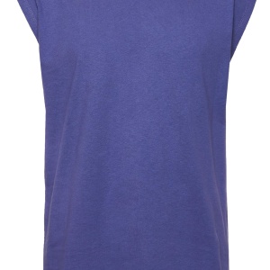 Ecko Unltd. Andre Tanktop - Img 10