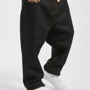Ecko Unltd. / Baggy Fat Bro in black - Img 3