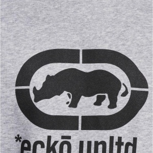 Ecko Unltd. BASE Crewneck - Img 14