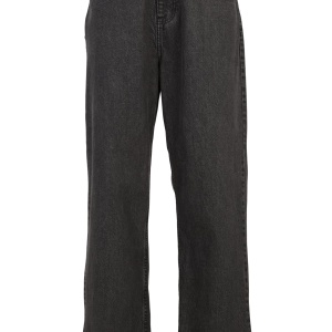 Ecko Unltd. Big Baggy Jeans - Img 10