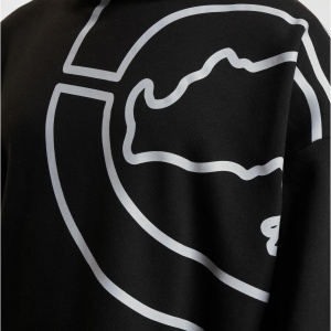 Ecko Unltd. Big Logo Hoodies - Img 3