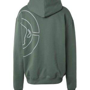 Ecko Unltd. Big Logo Hoodies - Img 11