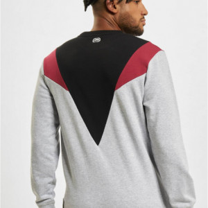 ECKO UNLTD. Canberra Crewneck - Img 6