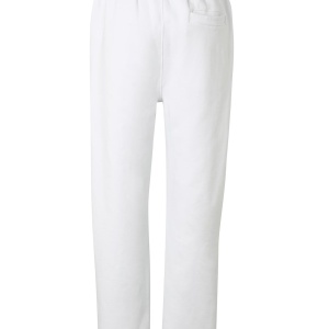 Ecko Unltd. Clap Jogginghosen - Img 16