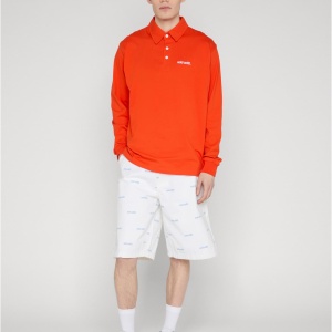Ecko Unltd. Classy Longsleeves - Img 11