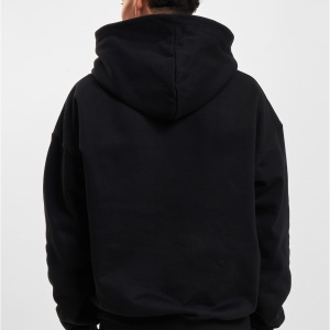 Ecko Unltd. College Hoodies - Img 2