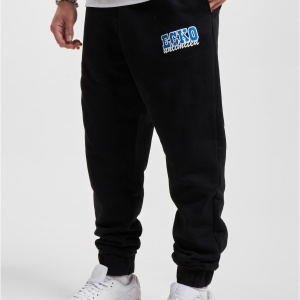 Ecko Unltd. College Jogginghose