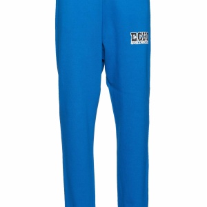 Ecko Unltd. College Jogginghose - Img 11
