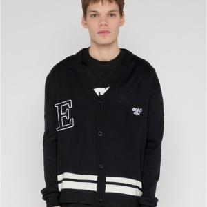 MEN - HipHop Style Online-Shop