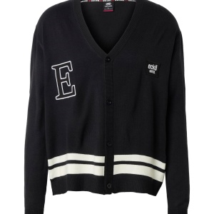 Ecko Unltd. College Stickjacken - Img 4