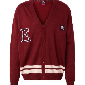 Ecko Unltd. College Stickjacken - Img 8