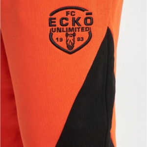 Ecko Unltd. Construction Jogginghosen - Img 12