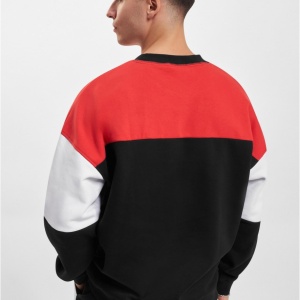 Ecko Unltd. Crewneck - Img 5