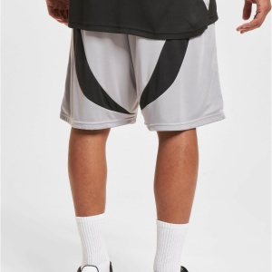 Ecko Unltd. Cuts Shorts - Img 2