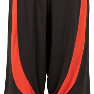 Ecko Unltd. Cuts Shorts - Img 14