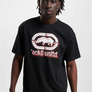 Ecko Unltd. Double T-Shirt
