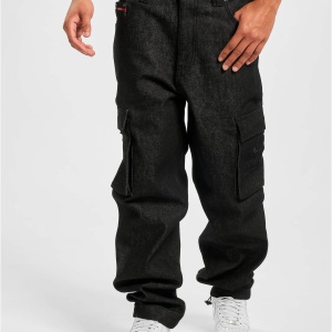 Ecko Unltd. Ec Ko Cargojeans