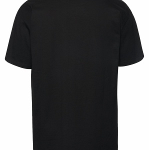 Ecko Unltd. Emma T-Shirt - Img 6