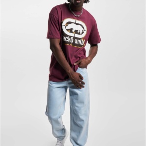 Ecko Unltd. Emma T-Shirt - Img 13