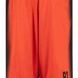 Ecko Unltd. Faded Soccer Shorts - Img 6