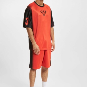 Ecko Unltd. Faded Soccer T-Shirts - Img 10