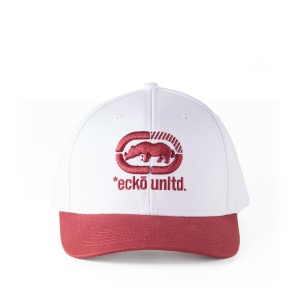 Ecko Unltd. Finish Baseball Cap - Img 9