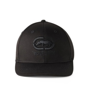 Ecko Unltd. Finish Baseball Cap - Img 4