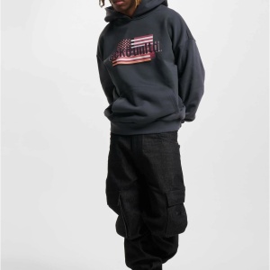 Ecko Unltd. FLAG Hoody - Img 3