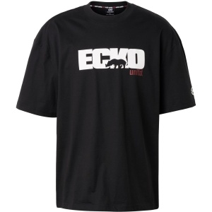 Ecko Unltd. Frsh T-Shirts - Img 4