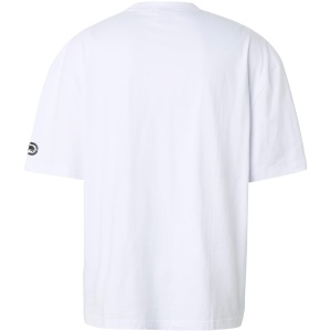 Ecko Unltd. Frsh T-Shirts - Img 13