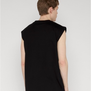 Ecko Unltd. Frsh Tanktops - Img 2