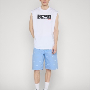 Ecko Unltd. Frsh Tanktops - Img 7