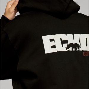 Ecko Unltd. Frsh Zip Hoodies - Img 4