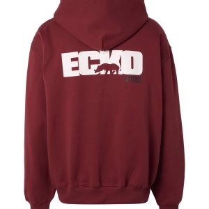 Ecko Unltd. Frsh Zip Hoodies - Img 11