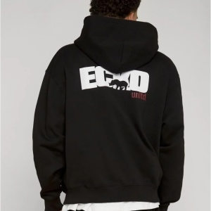 Ecko Unltd. Frsh Zip Hoodies - Img 2
