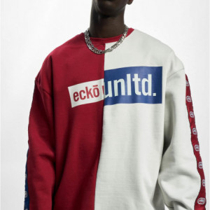 Ecko Unltd. Grande Crewneck